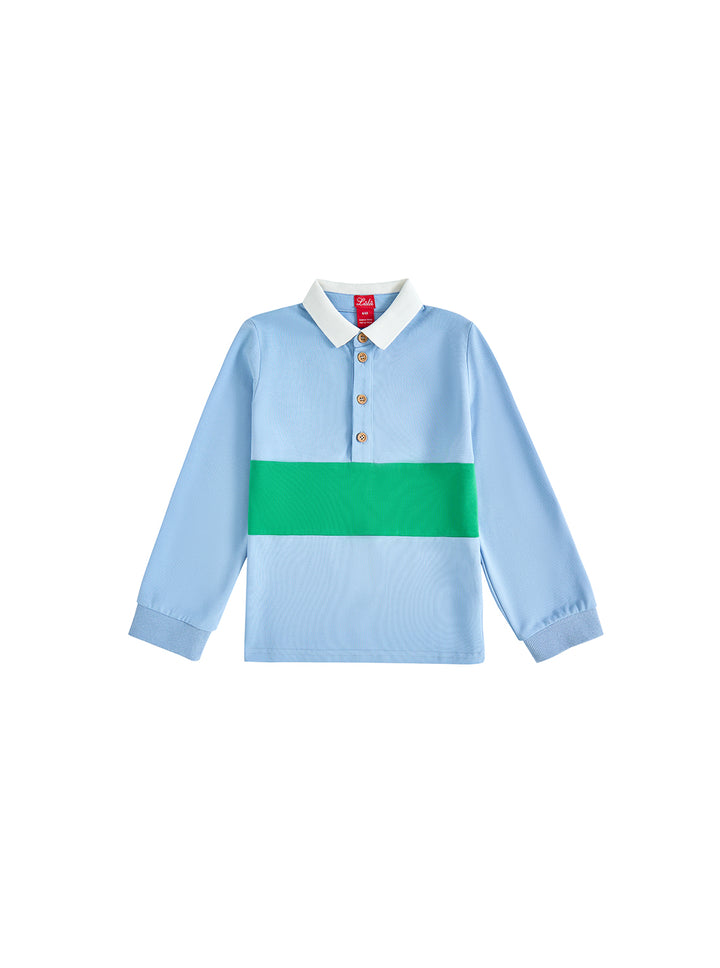 Body Combo Polo