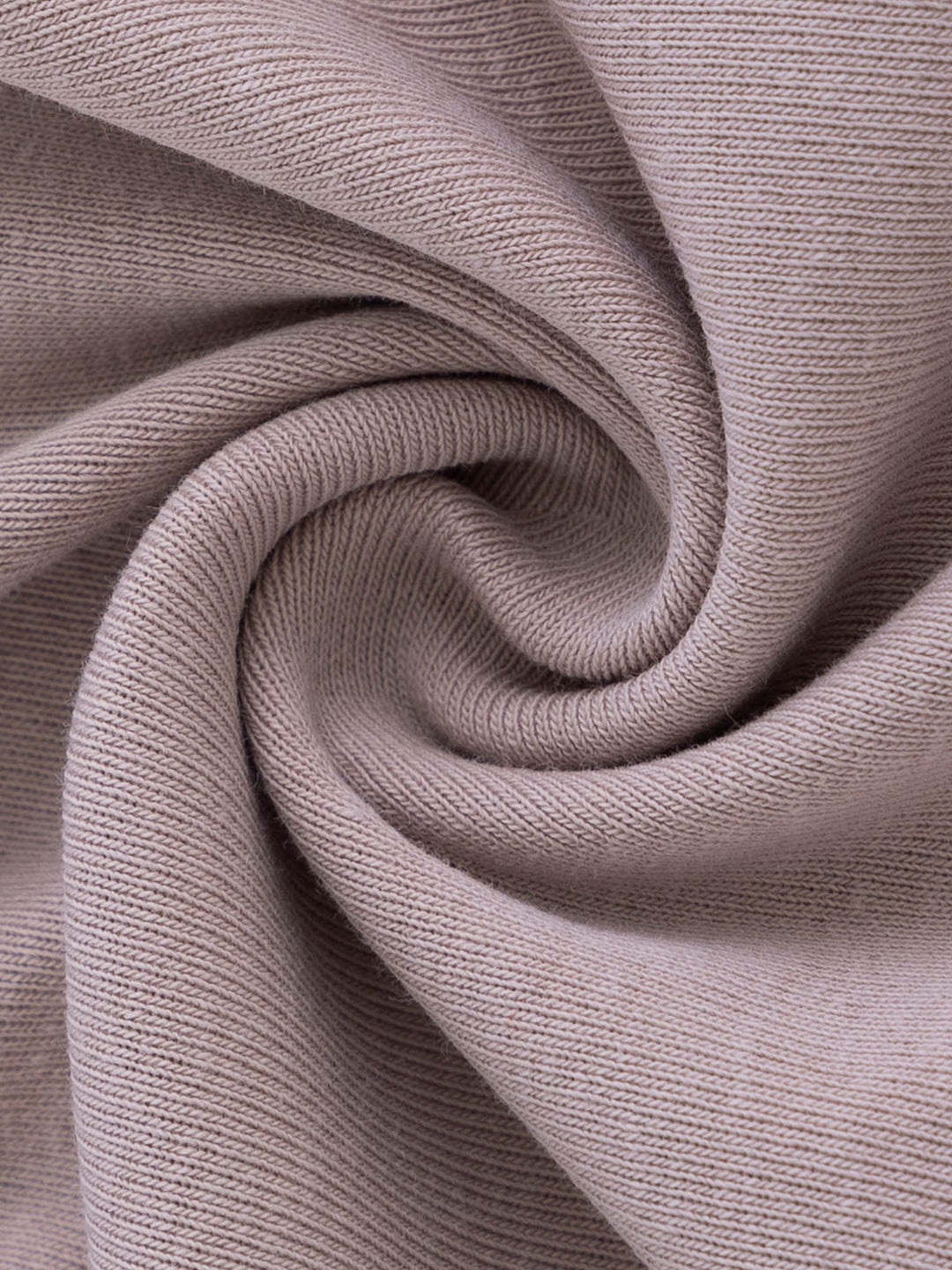 Combo Ribbed Top