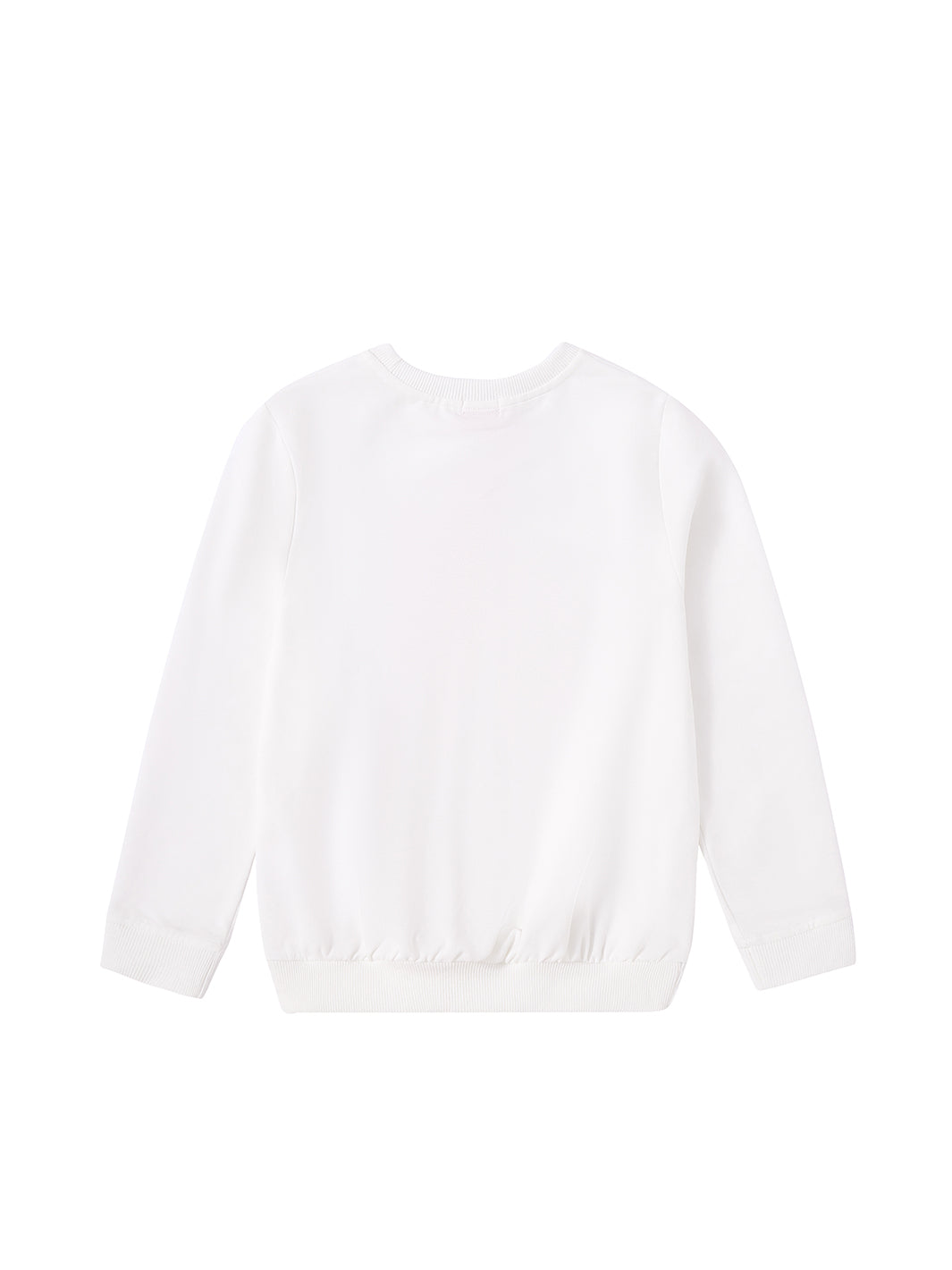 House Print Top