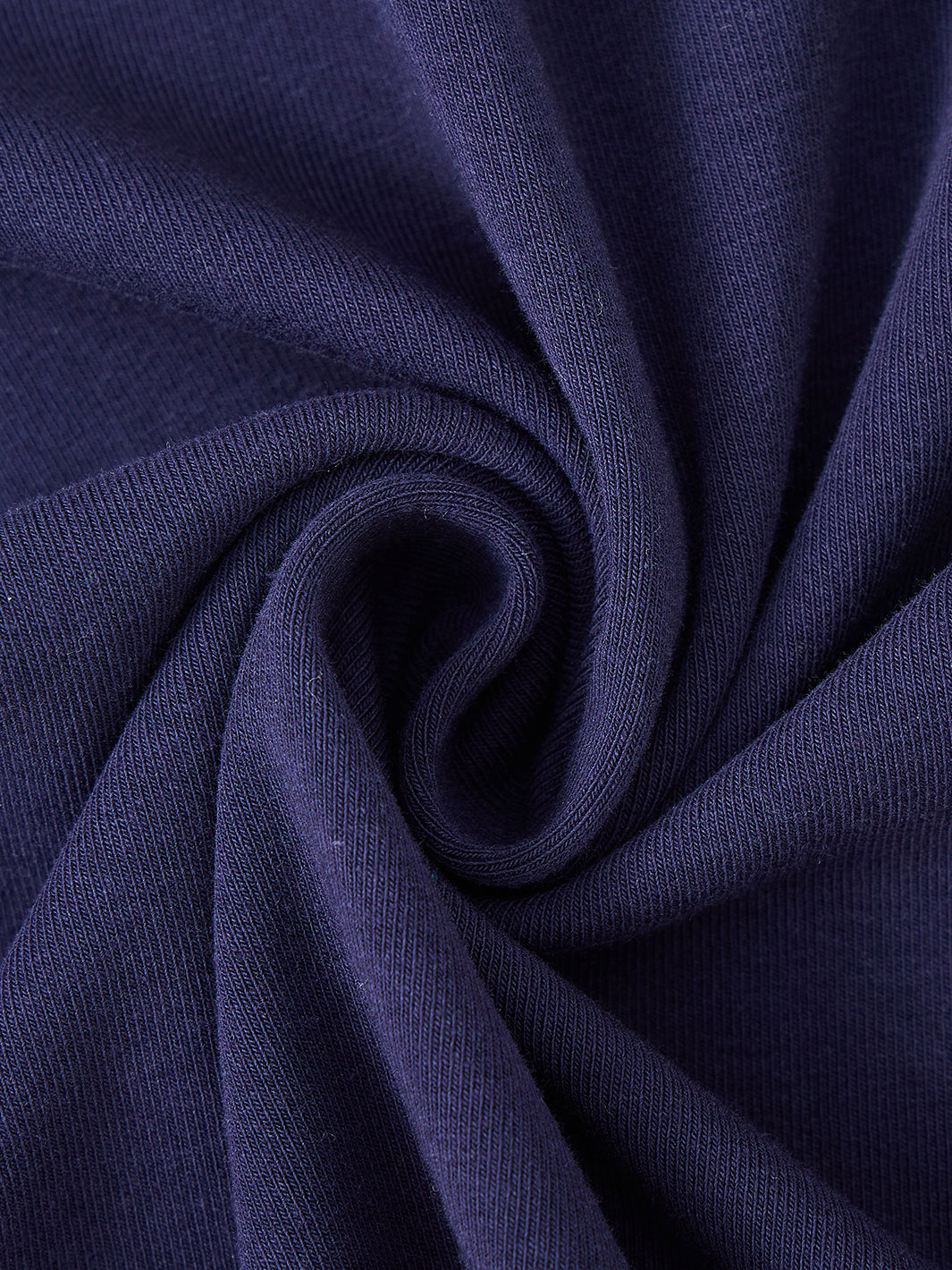Collar Emblem Robe