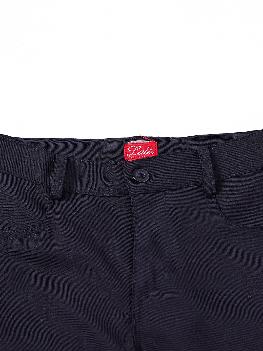 AYR Long Pants