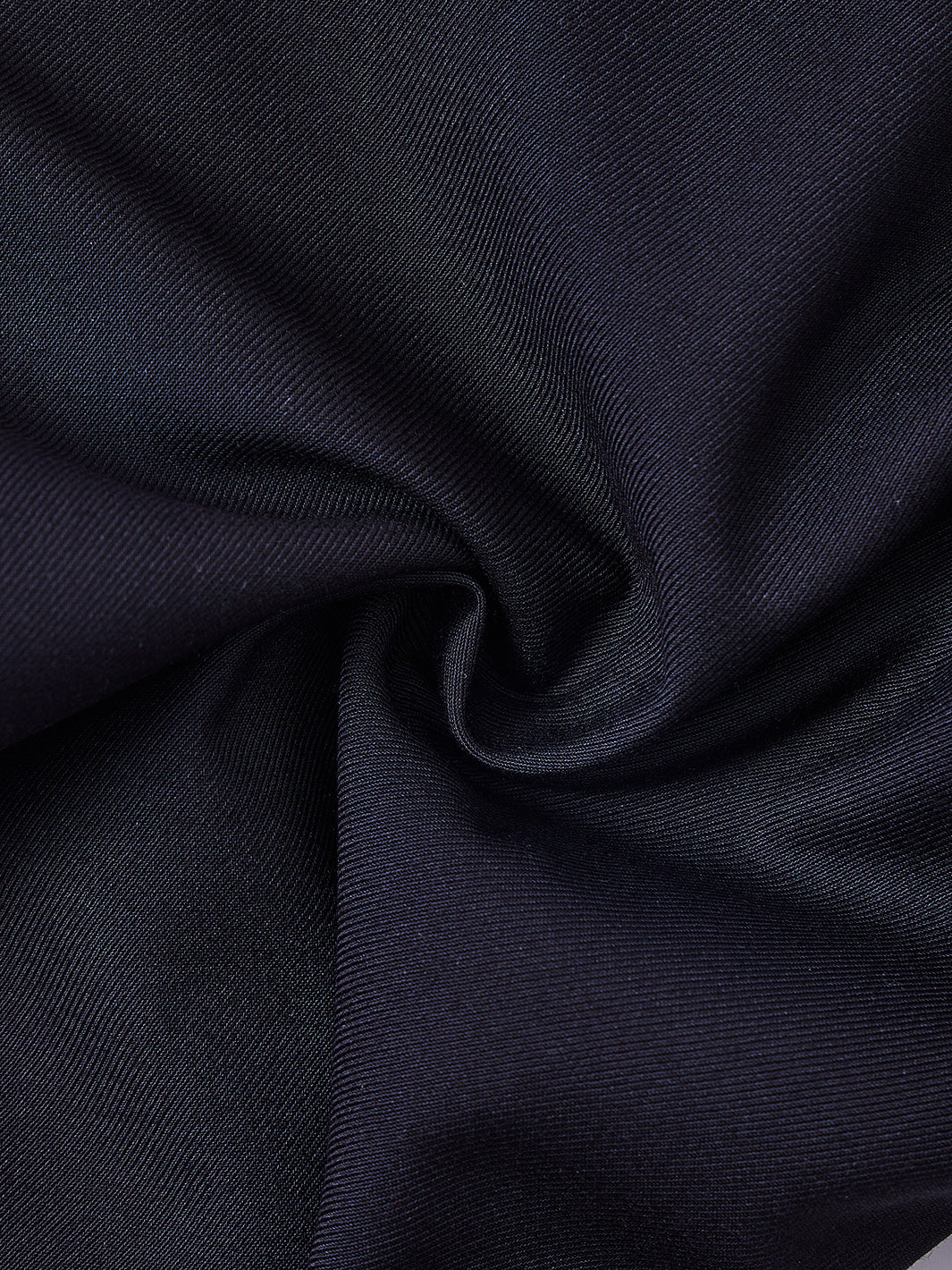 AYR Long Pants