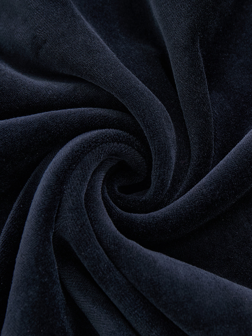 Turtleneck 2 piece Set