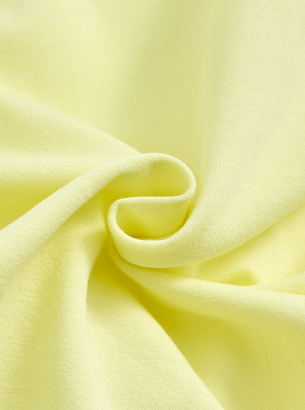 Collar Tea Length Jumper