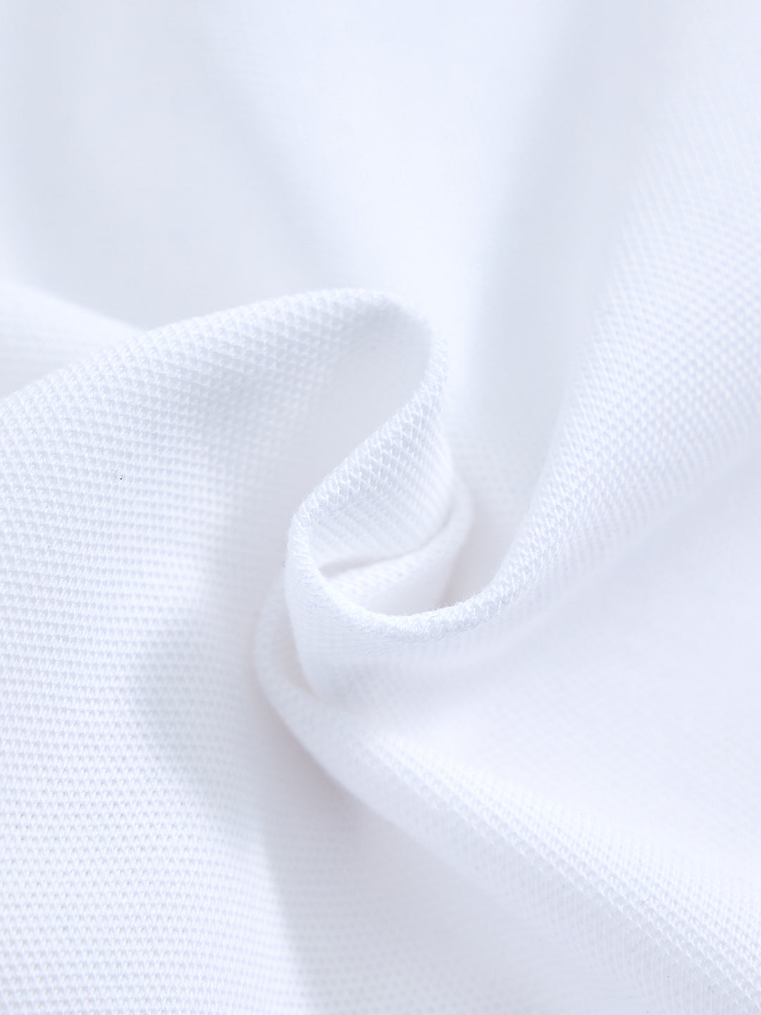 Baby Classic Set - Pure White