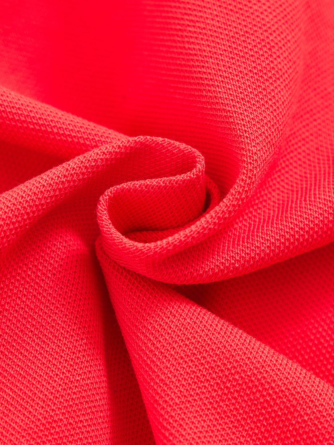 Baby Combo Binding Romper