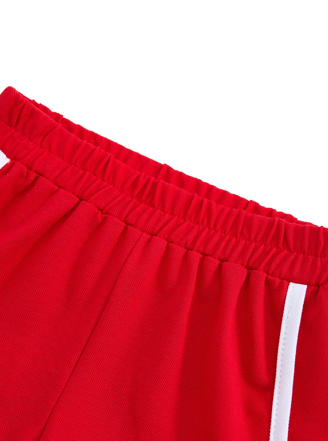 Baby Color Combo Set