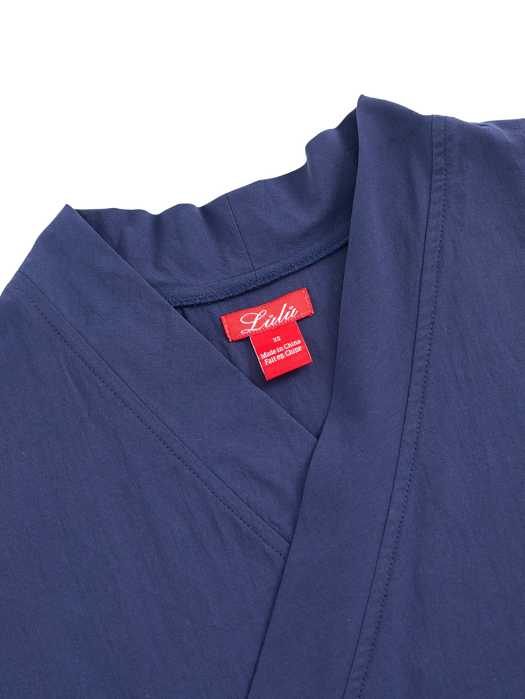 Girls Bows Midi-Length Set