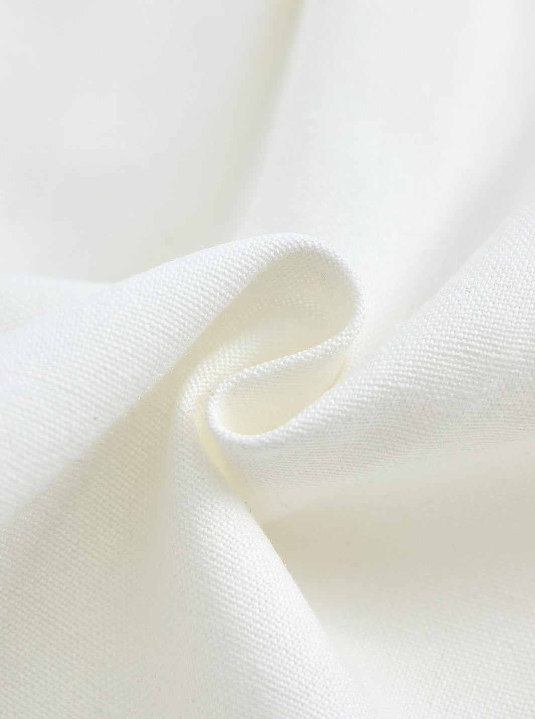 Baby Lace Detail Set