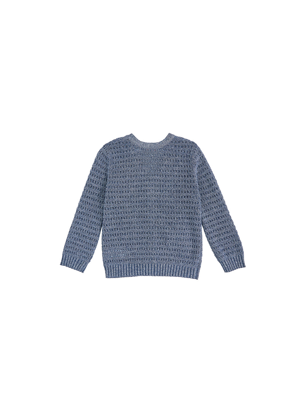 Cardigan Classic Solid Sweater