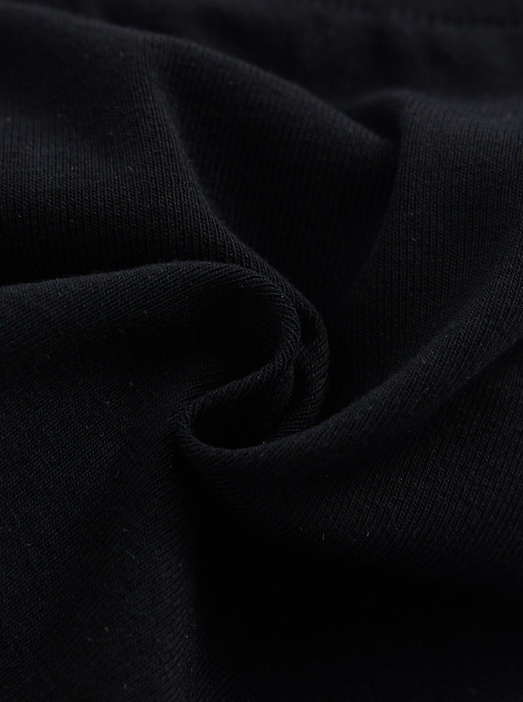 Basic Short Leggings