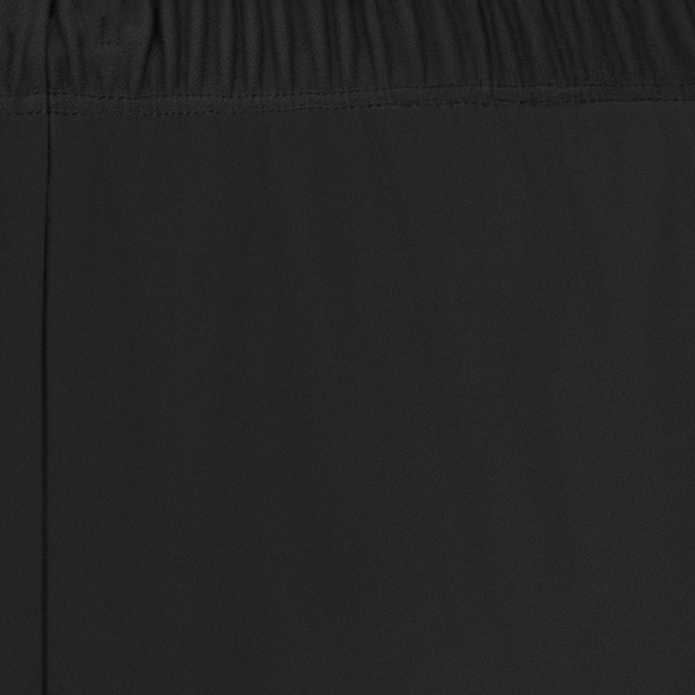 Boy Seersucker Striped Swim Set