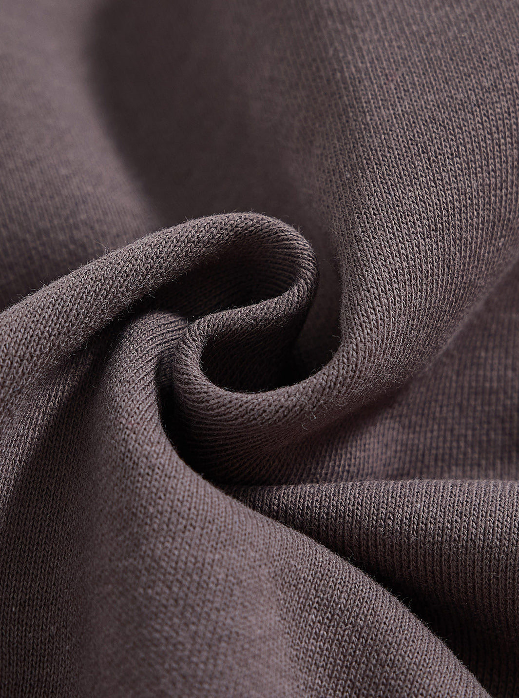 Helicopter Print Top