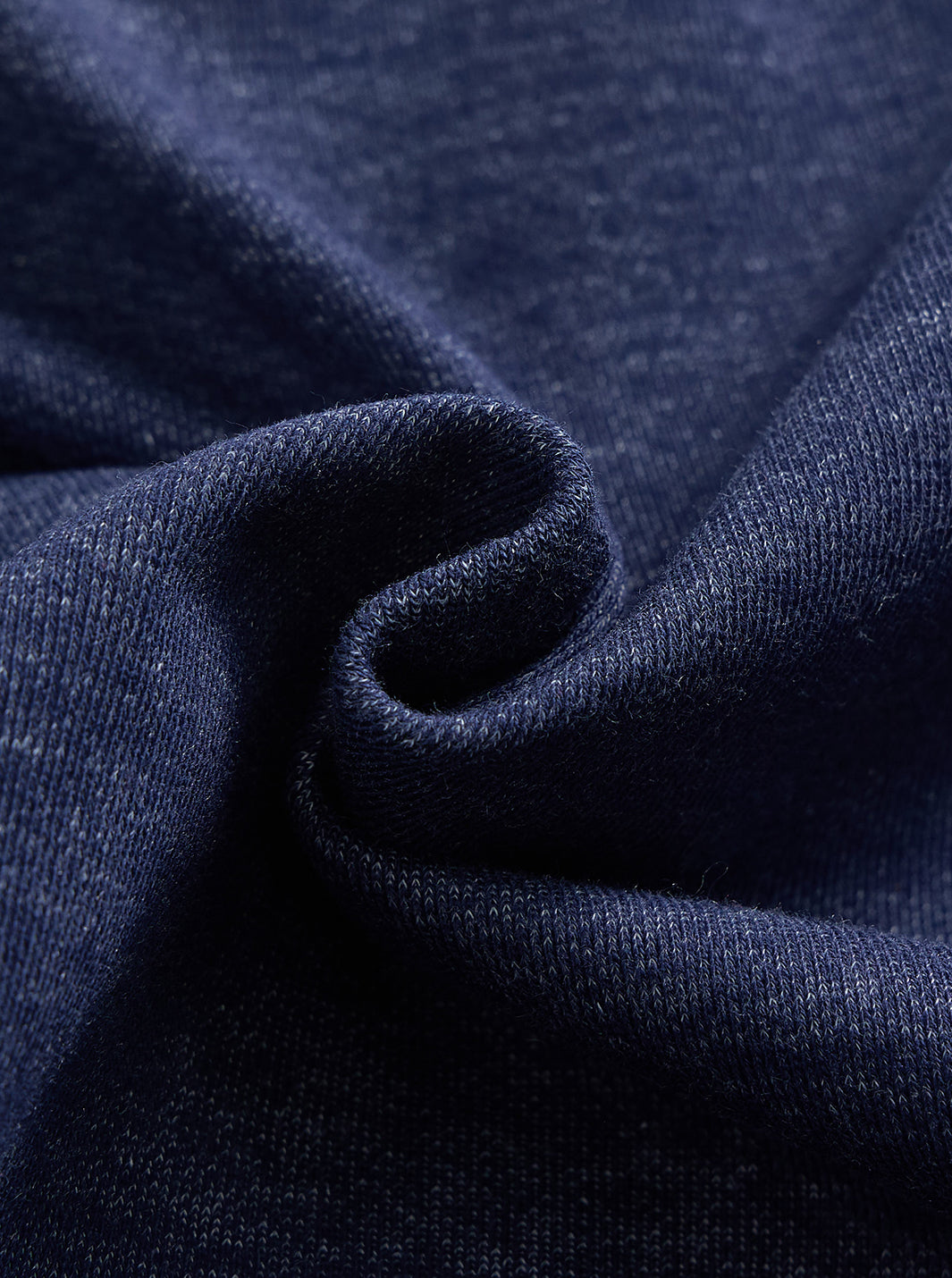 Baby Solid Sweat Set