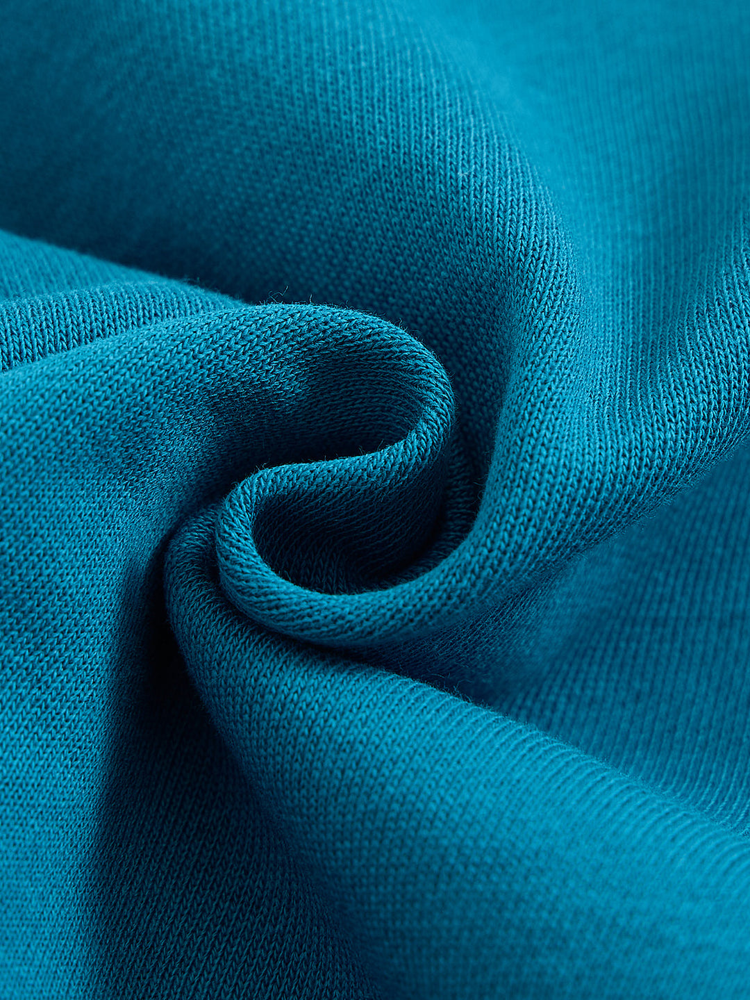 Baby French Terry Set - Steel