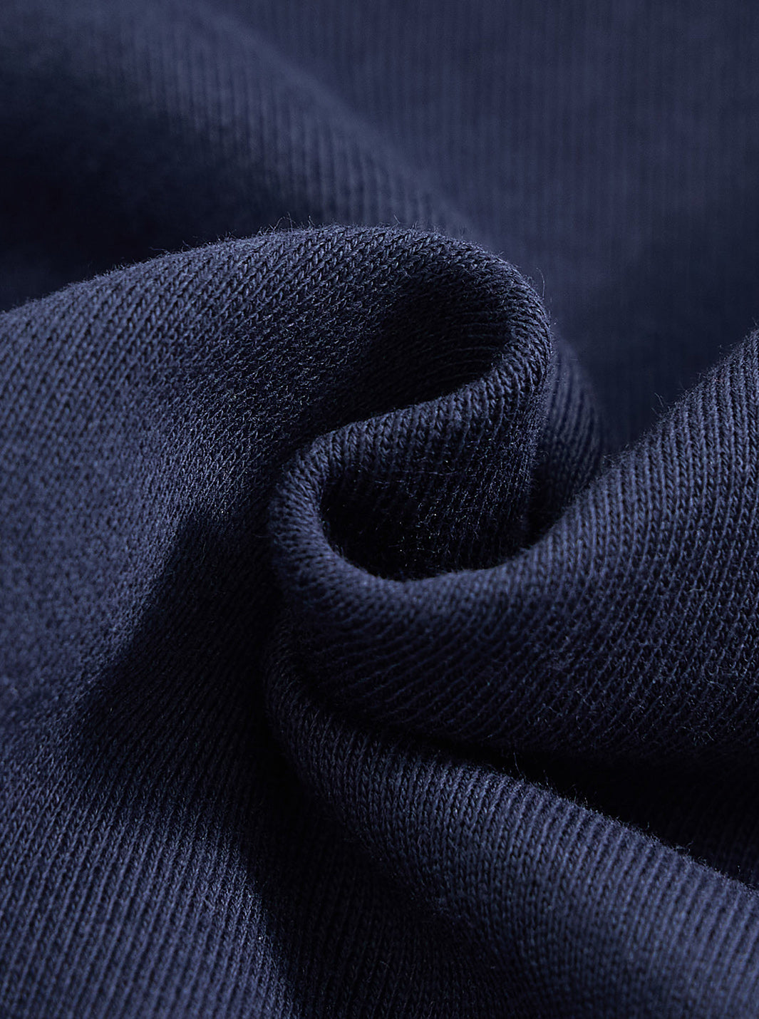 Baby Bunny Print Set