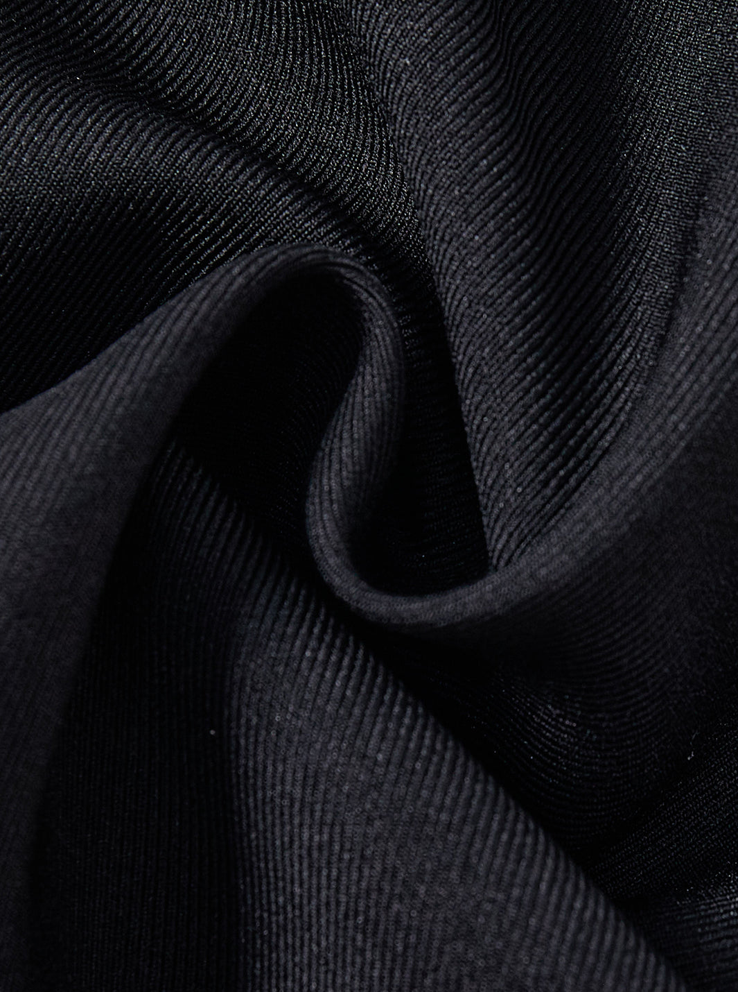 Boy Combo Collar Set