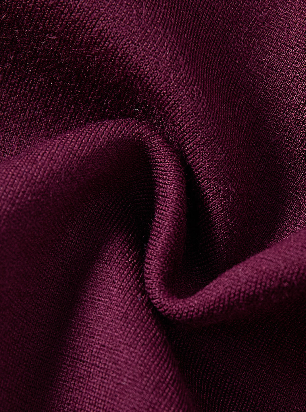 Baby Strap Overall - Grape