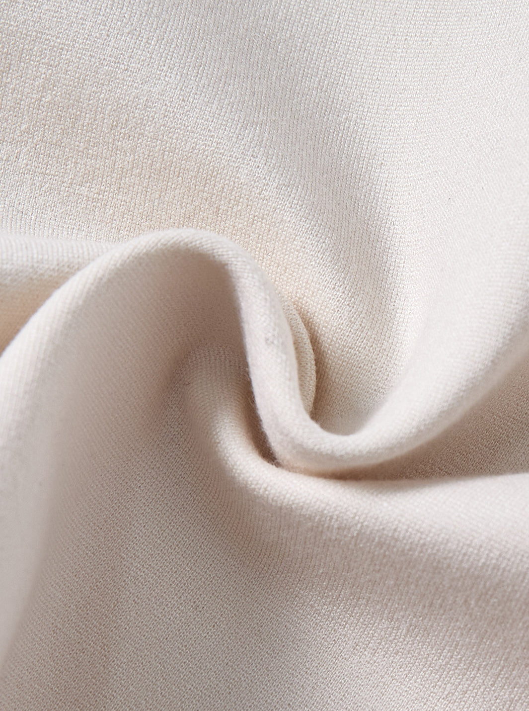 Classic Blazer - Off White