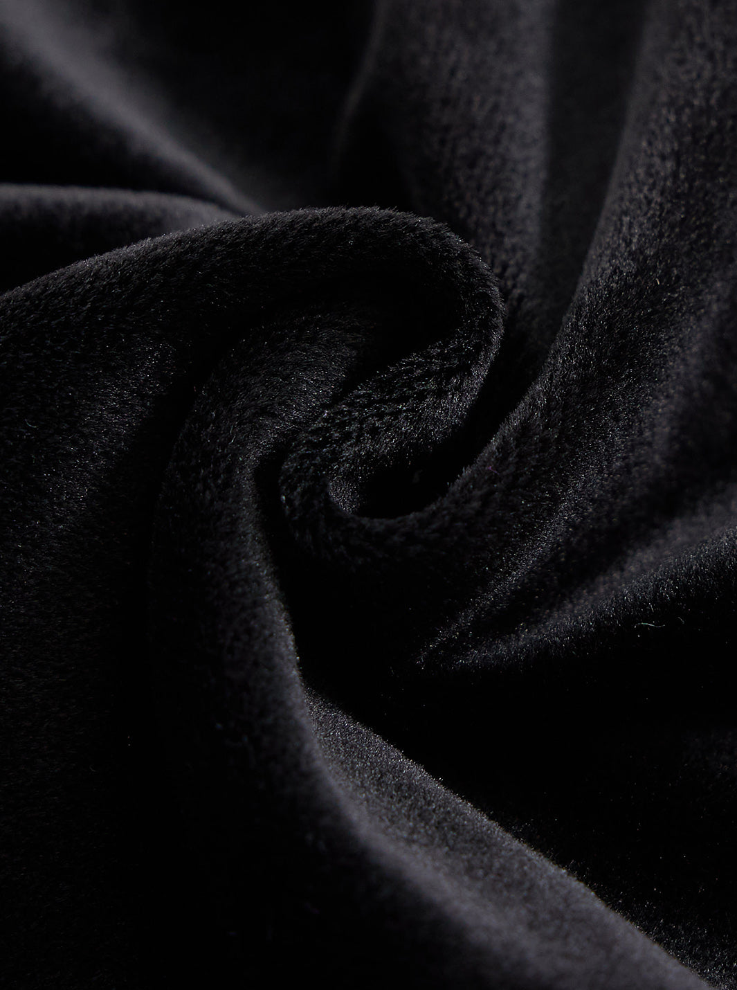 Plaid Bear Nightgown