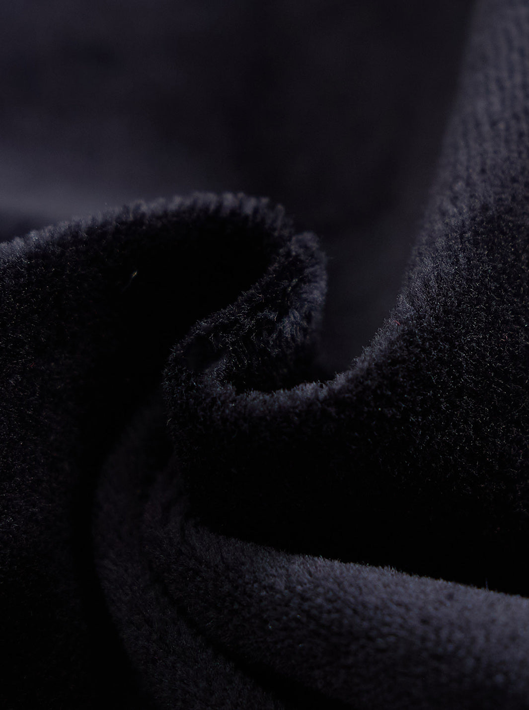 Rhinestone Bow Nightgown