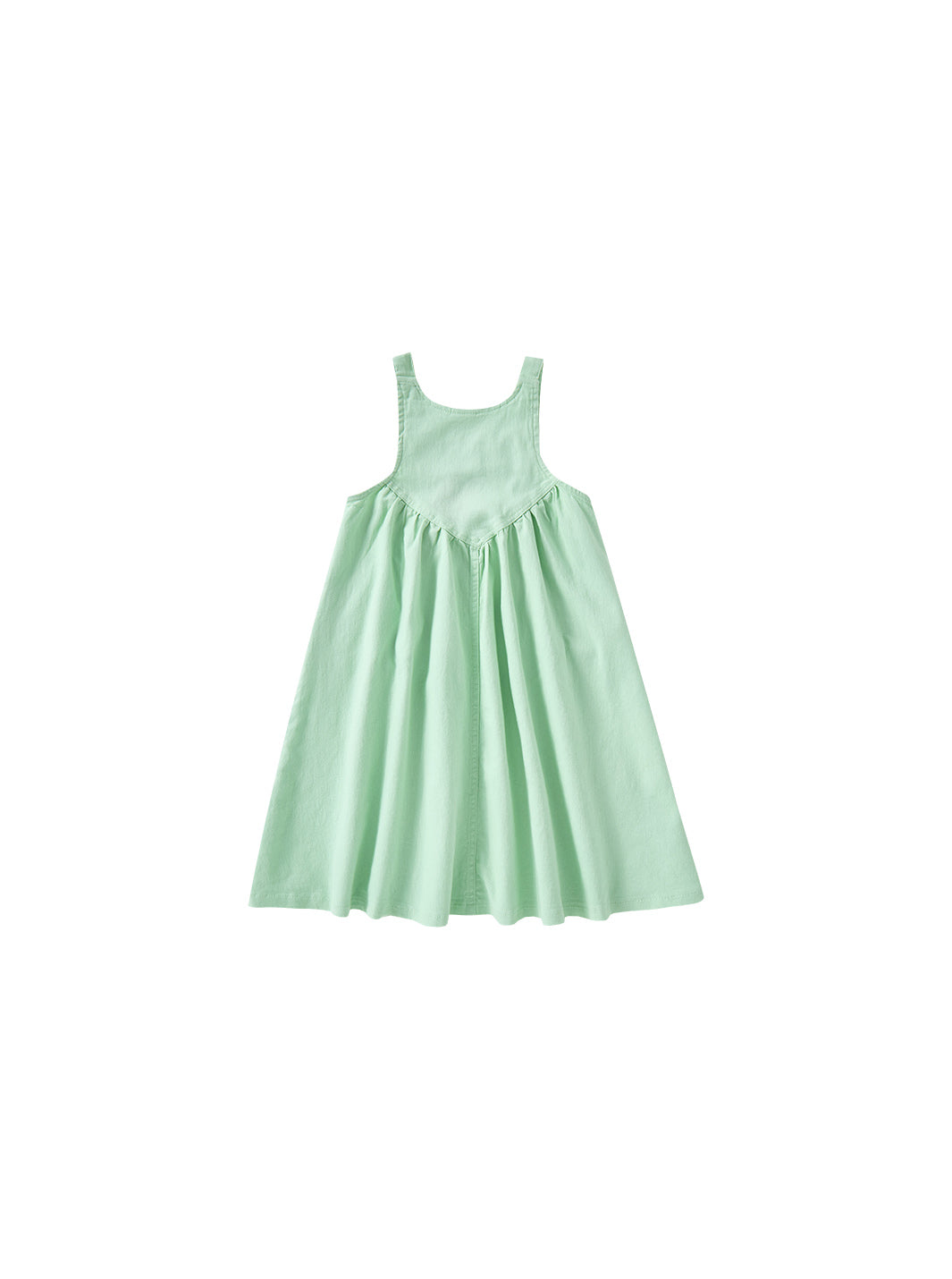 Gelato Jumper - Mint
