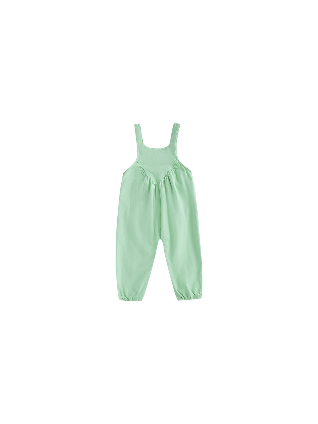 Gelato Overall - Mint