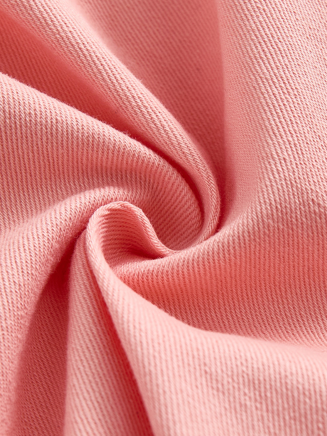 Gelato Overall - Peach