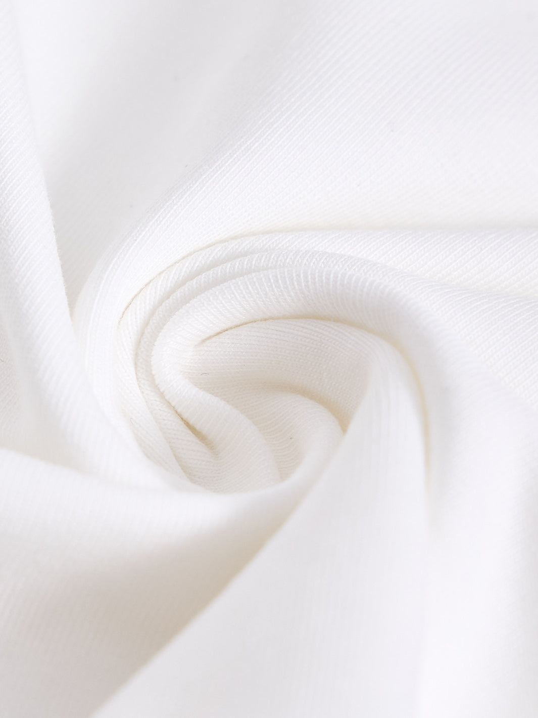 Nautical Print Short Sleeve T-Shirt