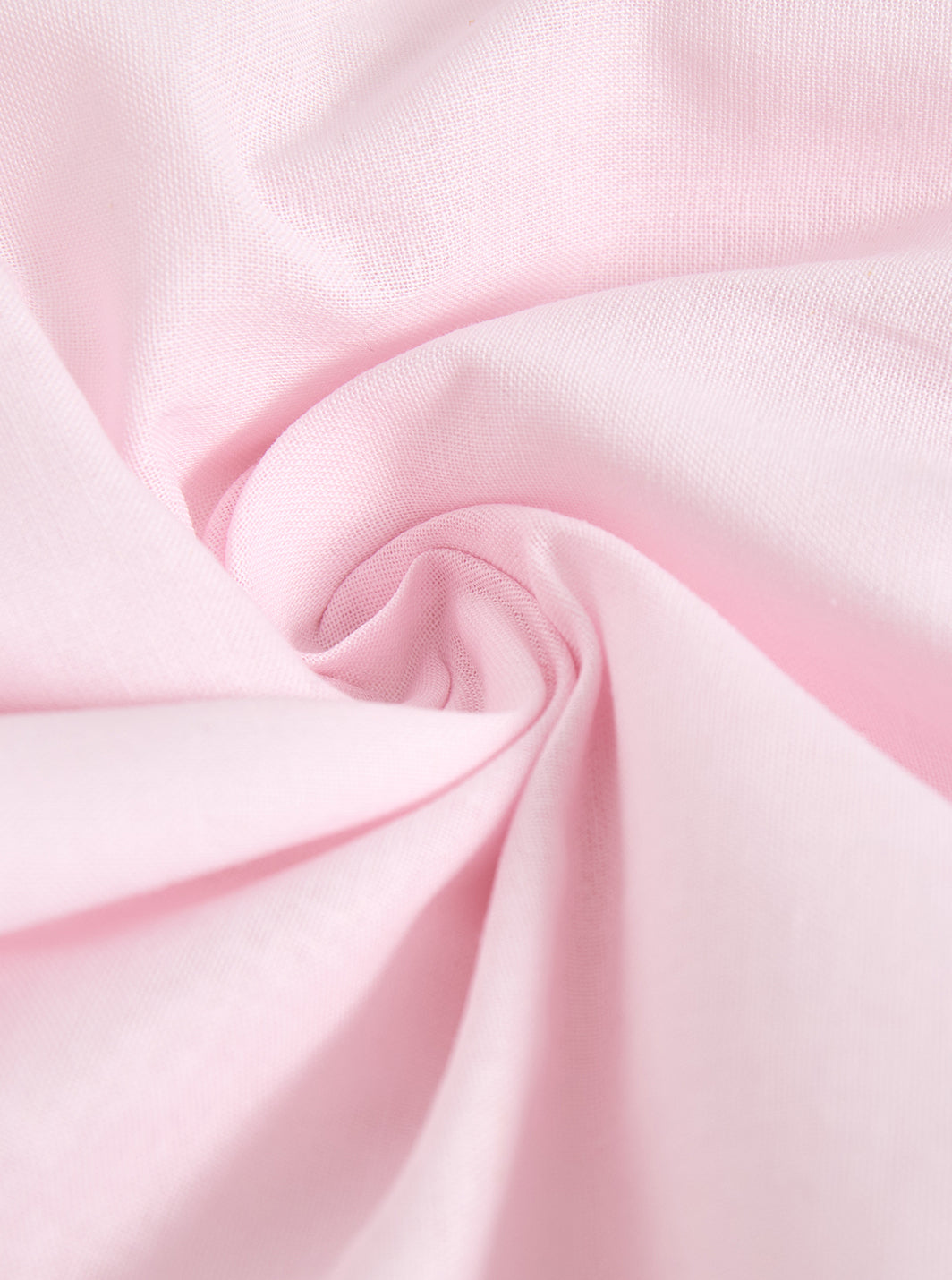 Sea Glass Jumper - Pale Pink