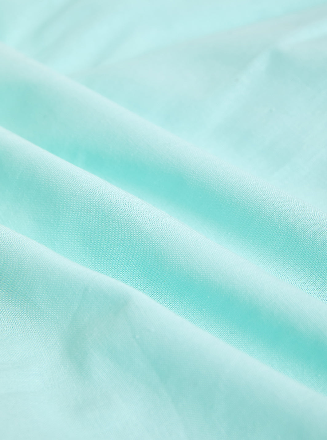 Sea Glass Skirt - Brook Green