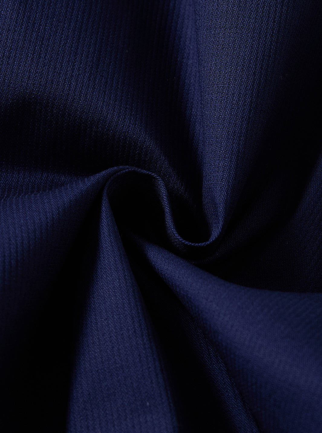 Collared Short Sleeve Dress