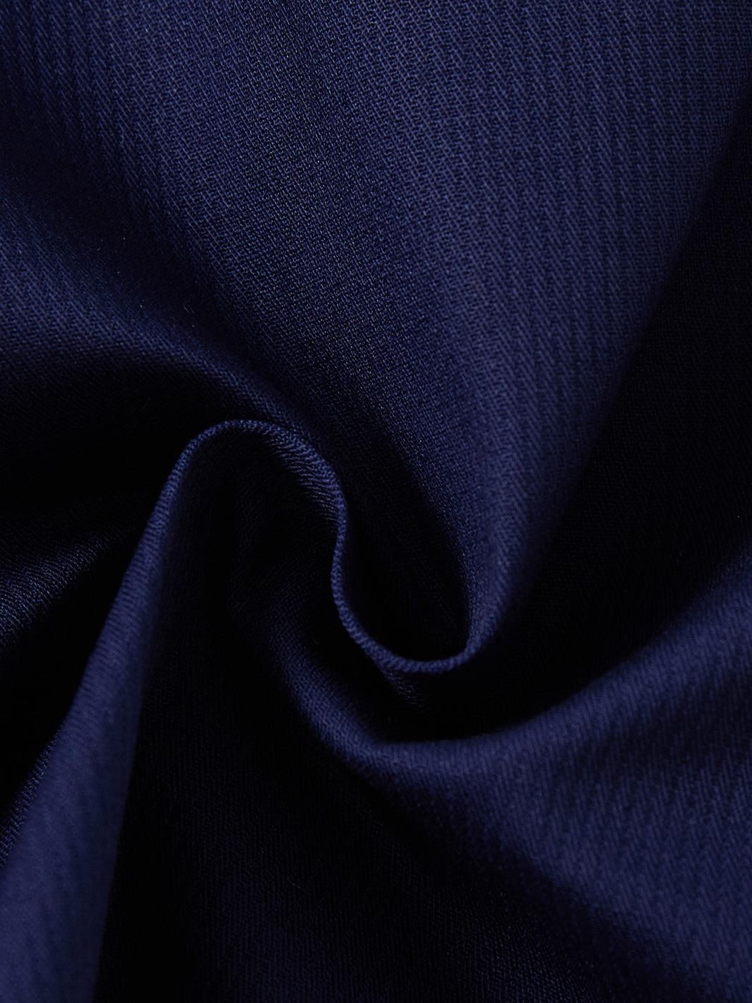Blue Harbor Short Overall