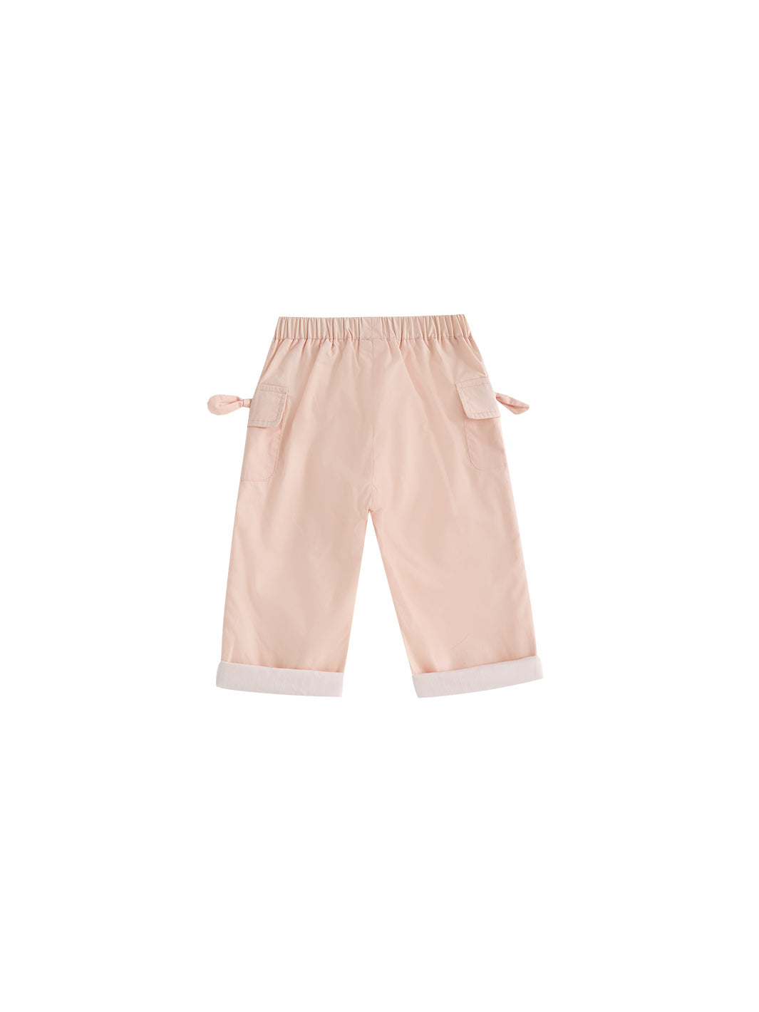 Porcelain Pants