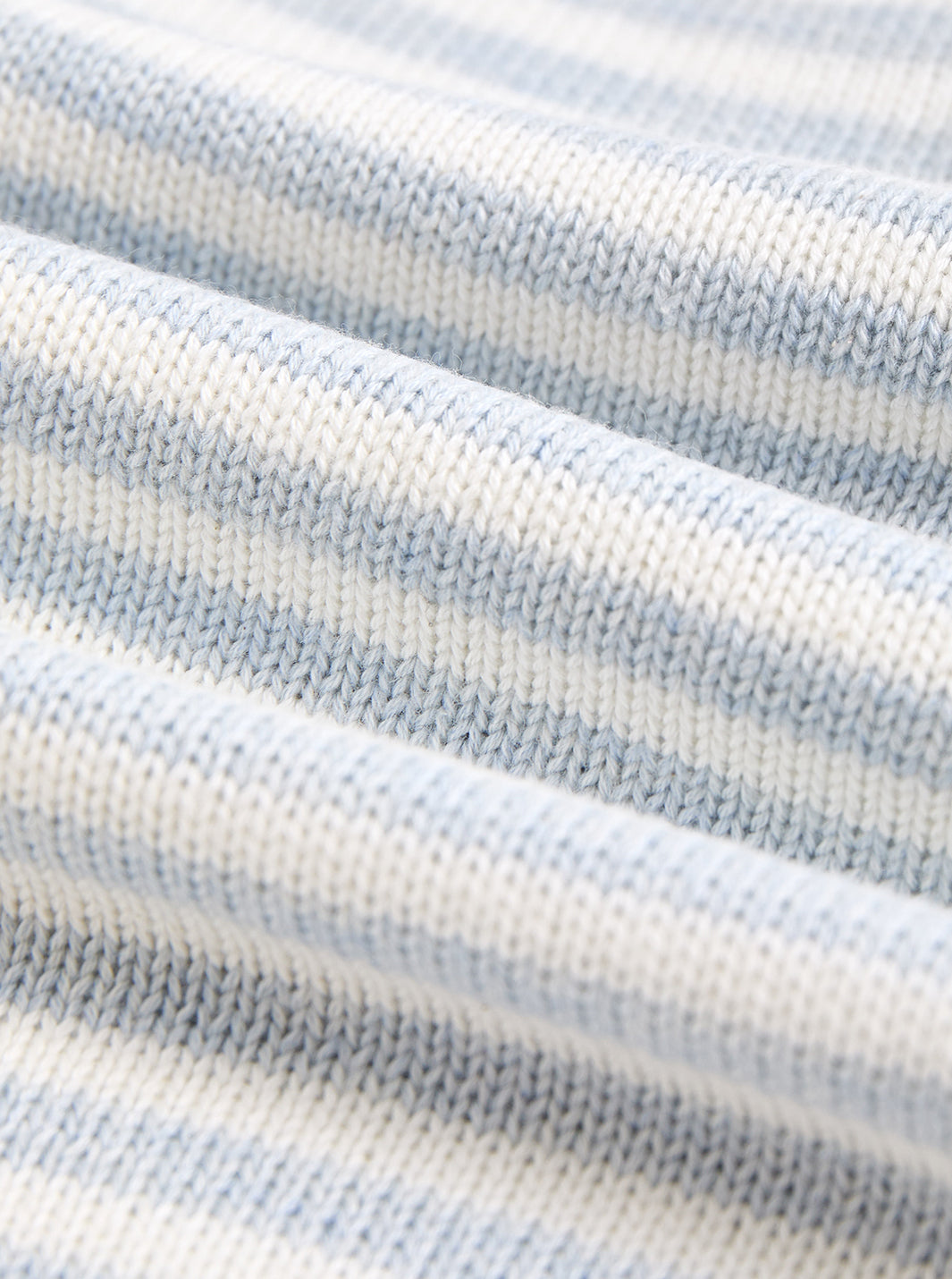 Collar Short Sleeve Sweater