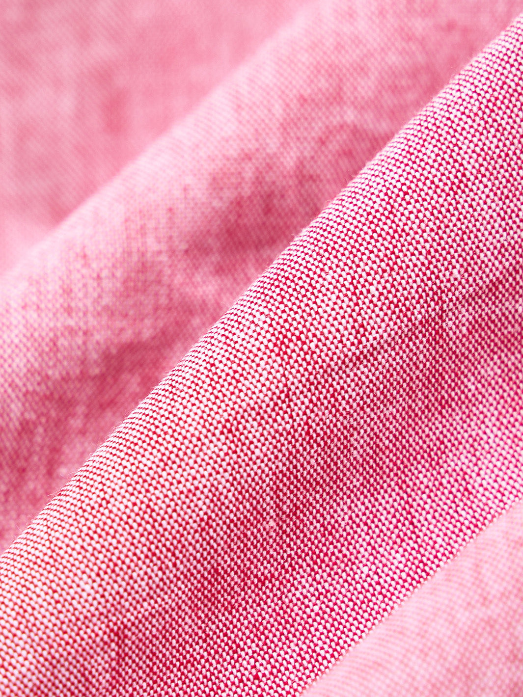 Smocked Overall Robe