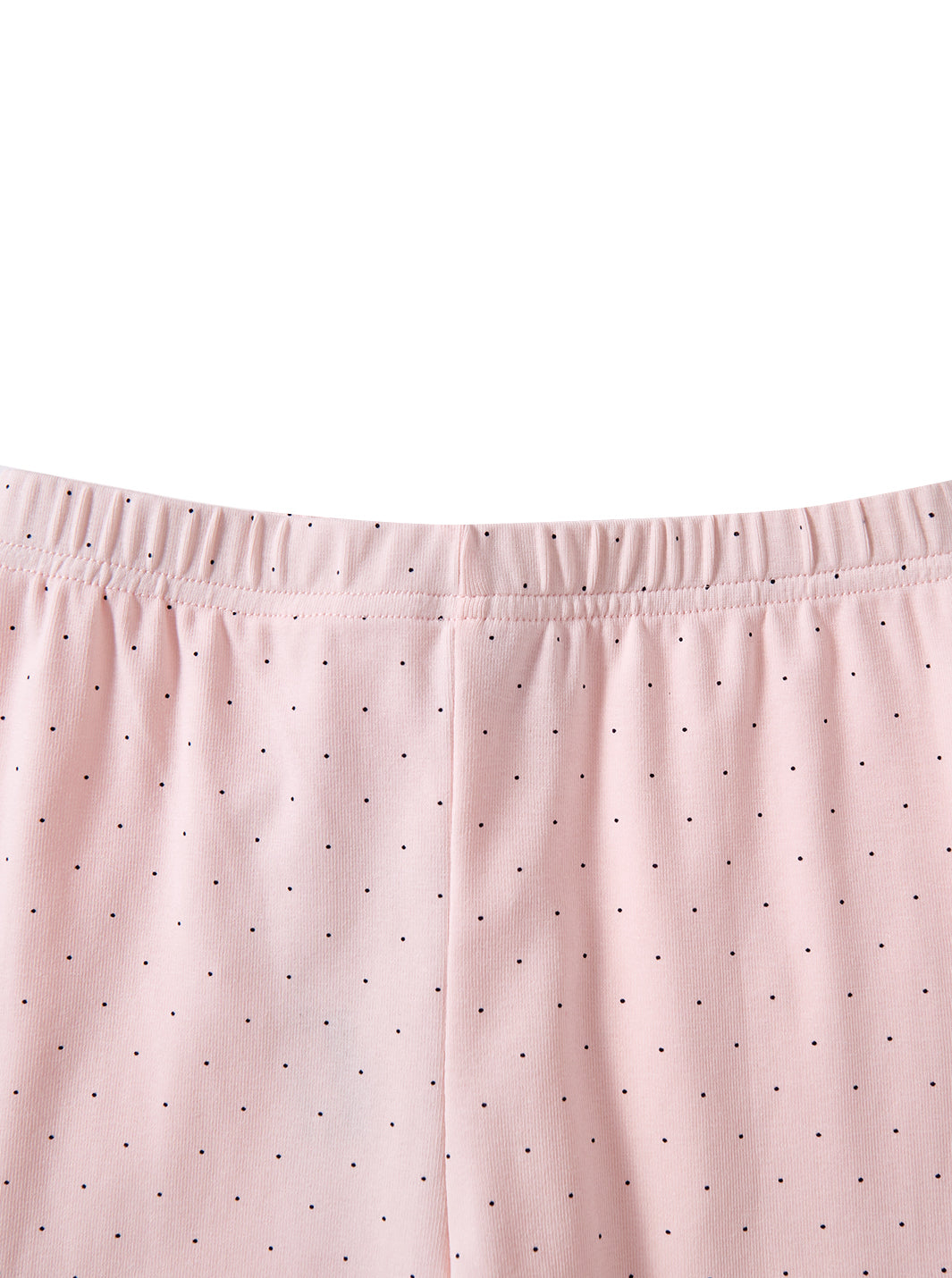 Pin Dot Set - Pink