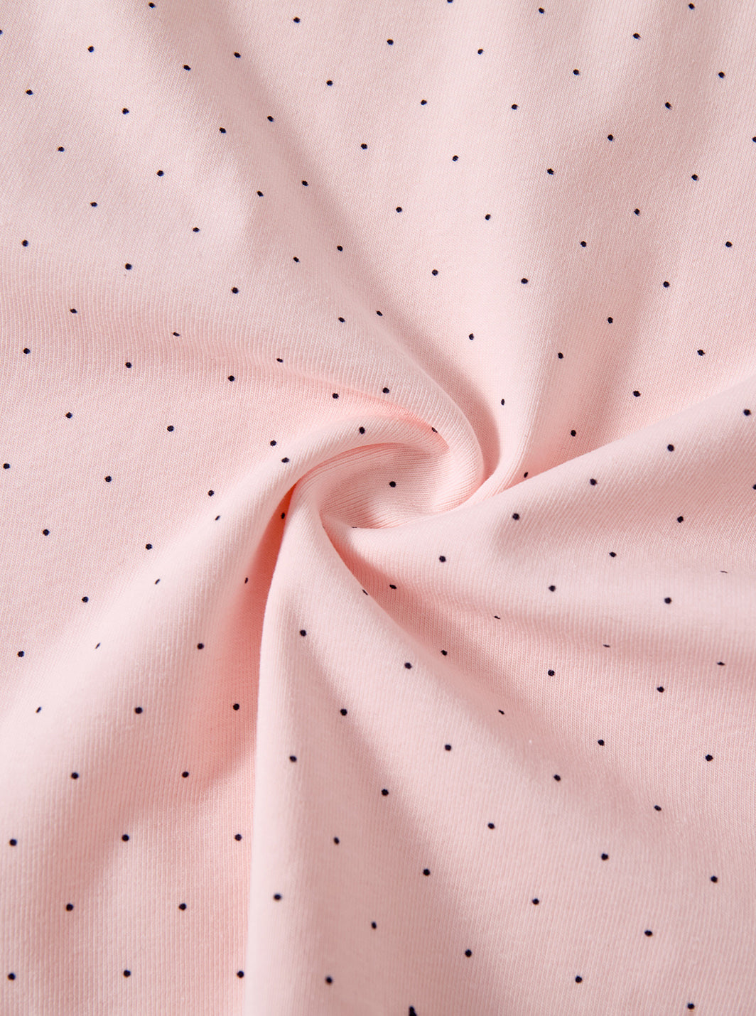 Tunic Pin Dot Set
