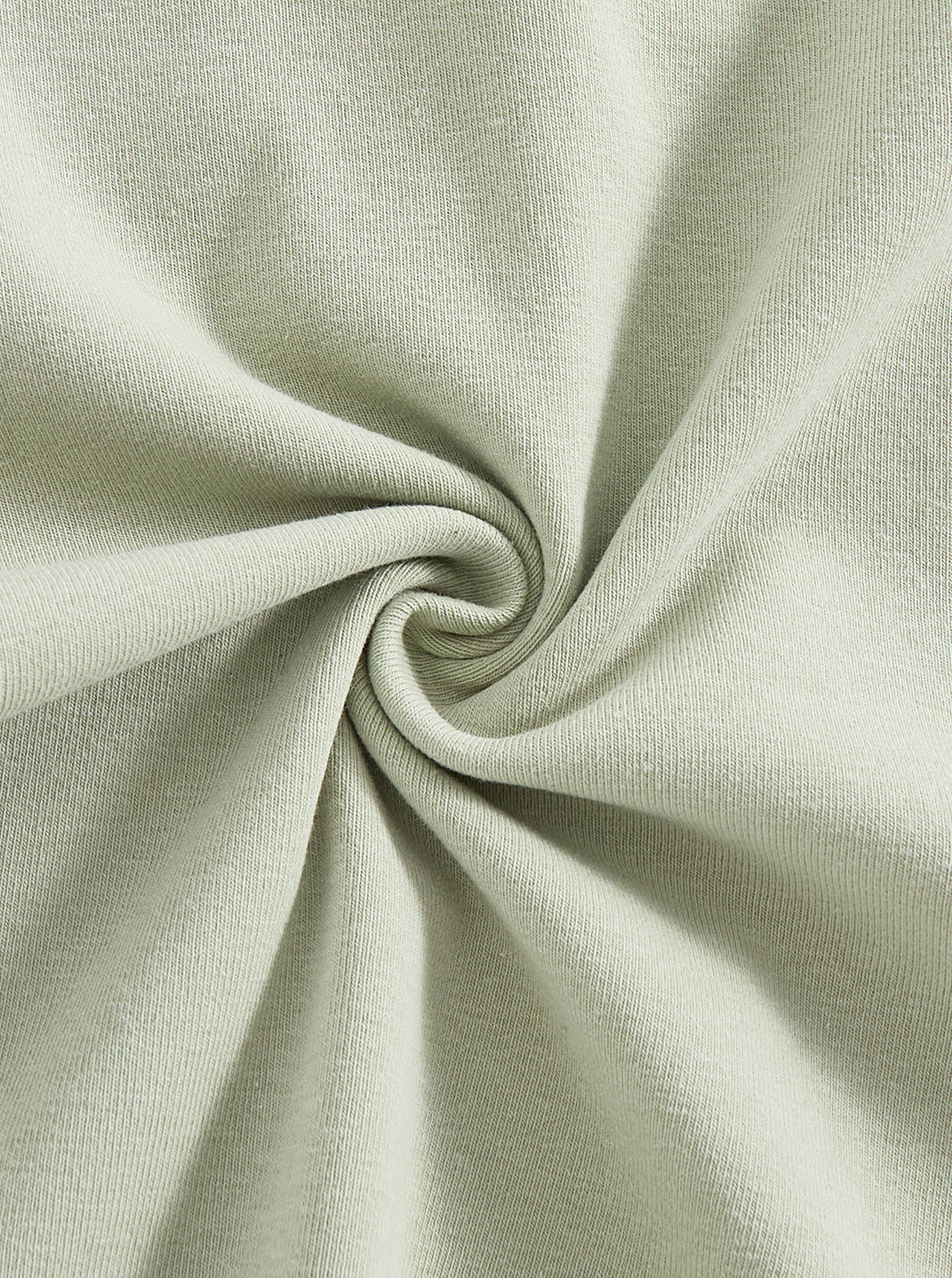 Pastel Collar Polo
