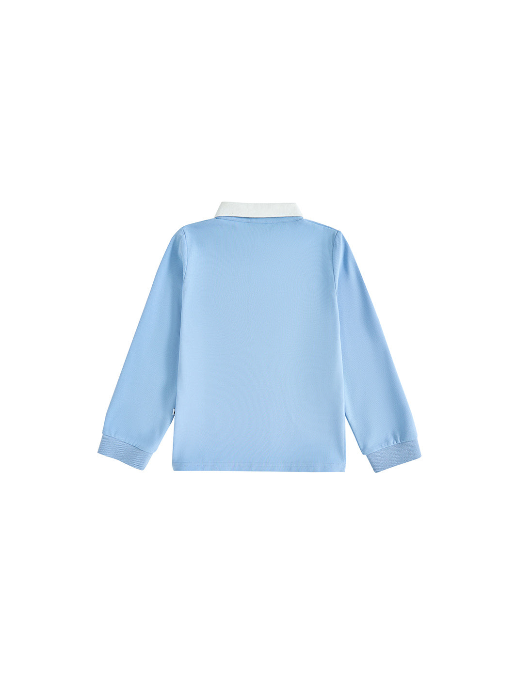 Body Combo Polo