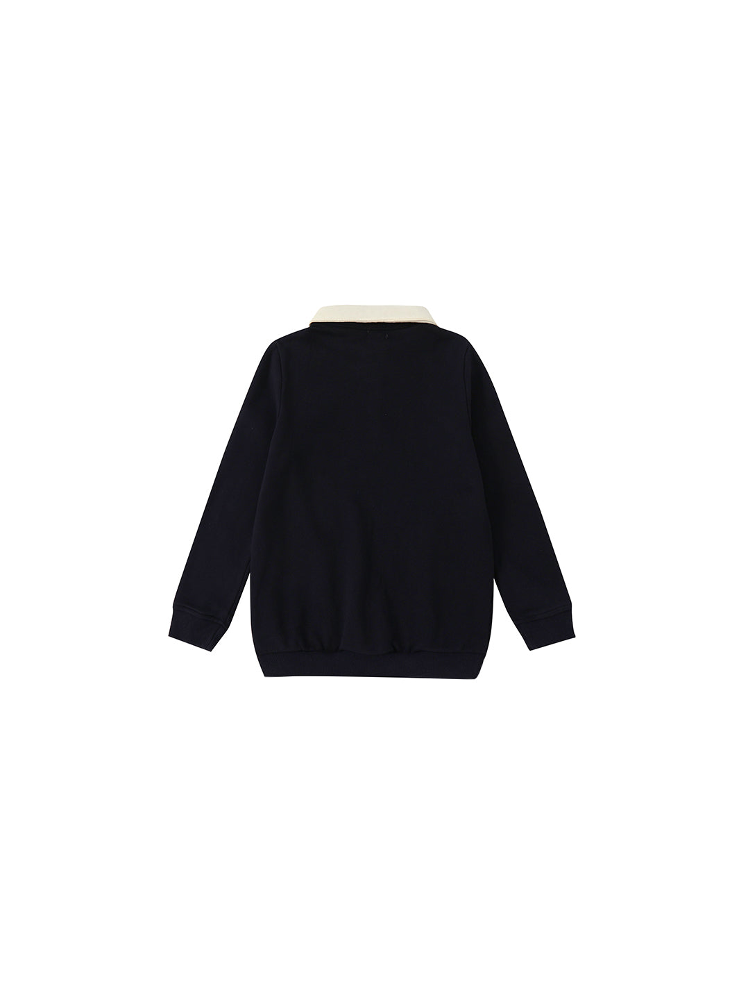 Dot Noir Polo