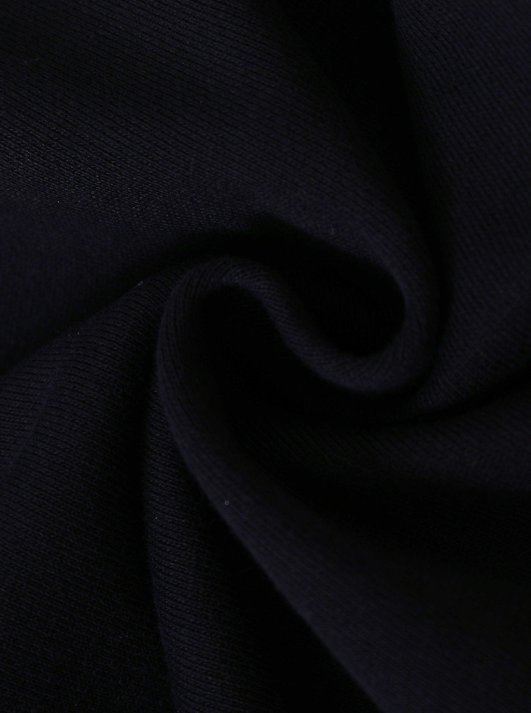 Dot Noir Polo