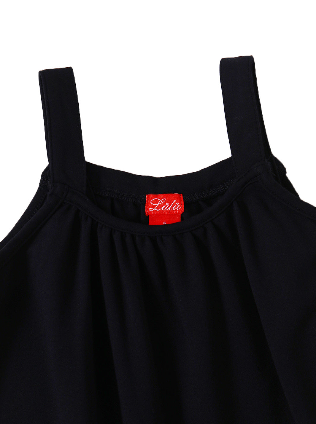 Basic Solid Robe