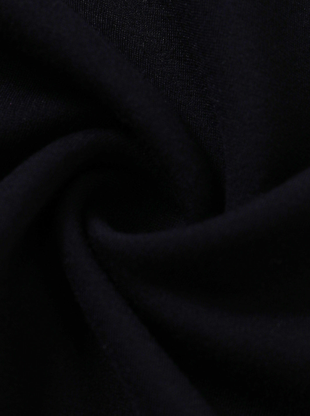Basic Solid Robe