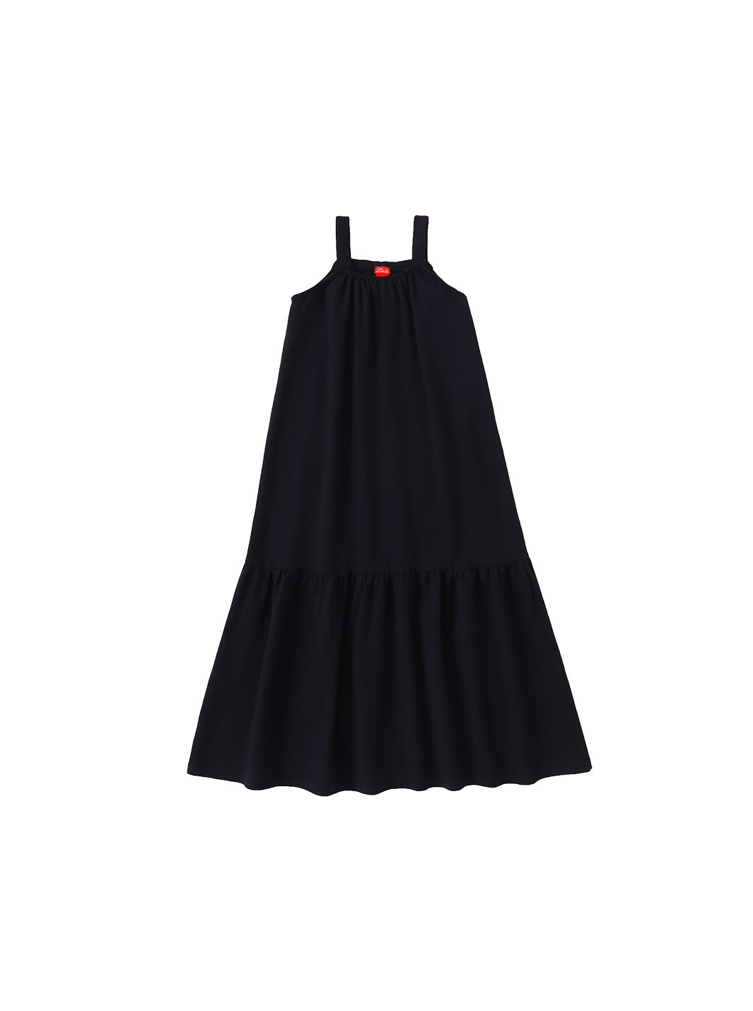 Basic Solid Robe
