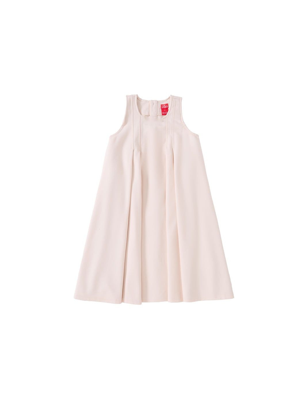 Timeless Edit Jumper