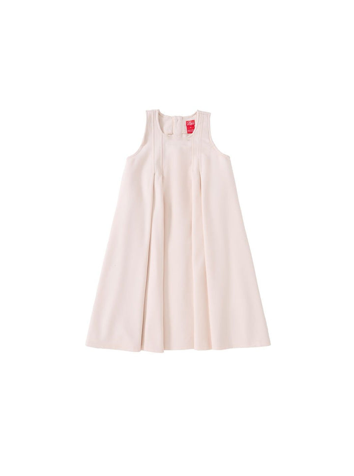 Timeless Edit Jumper