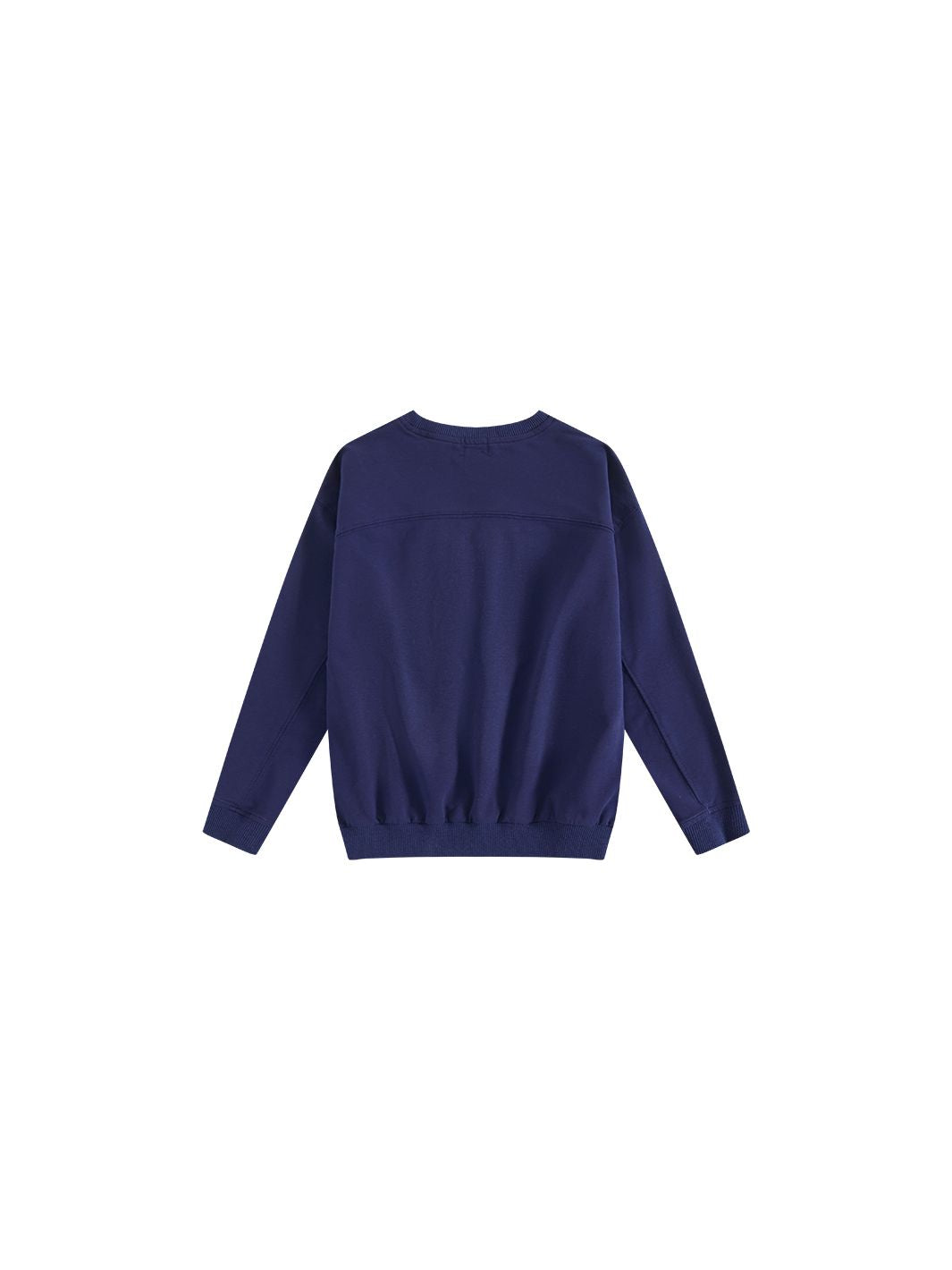 Railroad Applique Top