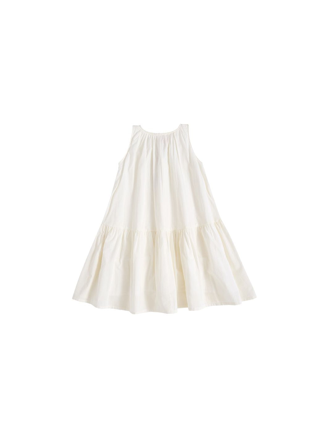 Parlor Jumper