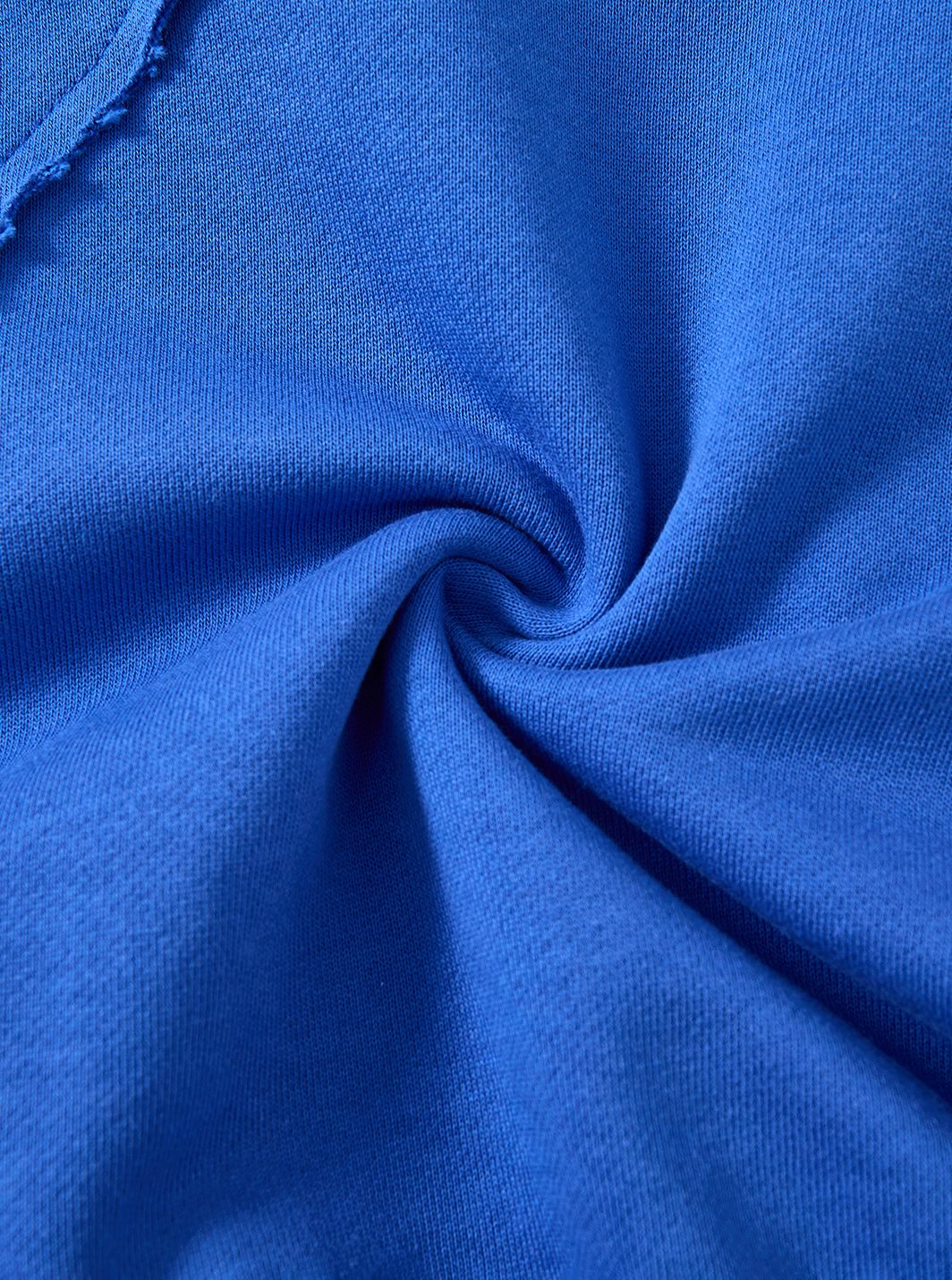 Side Twill Combo Vest